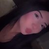 karlacamp27